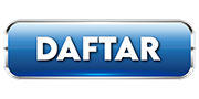 Daftar Sbobet338