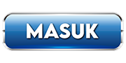 Login Sbobet338